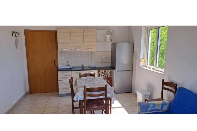 Apartmaji Paula Baska Voda 6 apart – foto 22