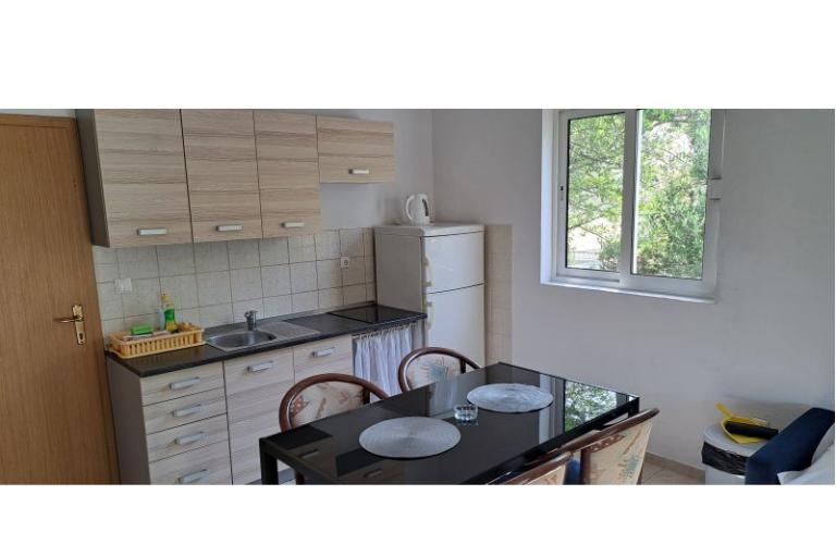 Apartmaji Paula Baska Voda 6 apart – foto 25