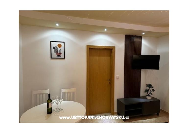 Apartmaji Bircic – foto 10