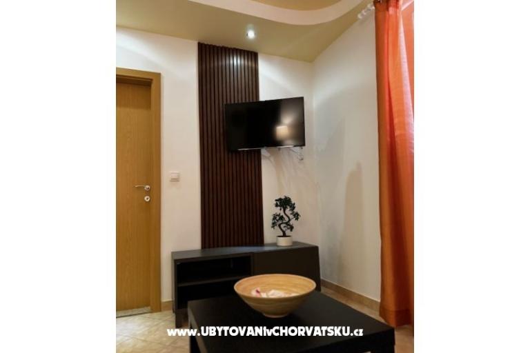 Apartmaji Bircic – foto 11