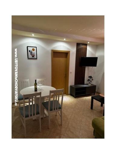 Apartmaji Bircic – foto 12