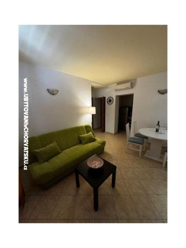 Apartmaji Bircic – foto 13