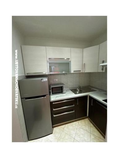 Apartmaji Bircic – foto 14