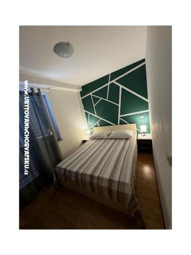 Apartmaji Bircic – foto 15
