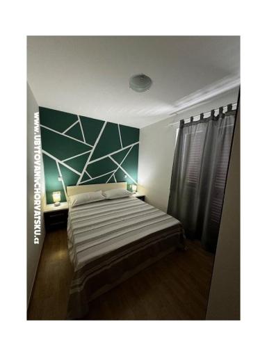 Apartmaji Bircic – foto 16