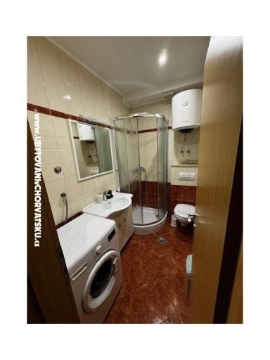Apartmaji Bircic – foto 17