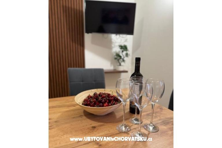 Apartmaji Bircic – foto 18