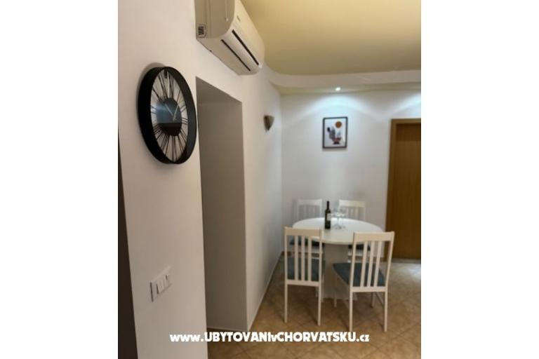Apartmaji Bircic – foto 19