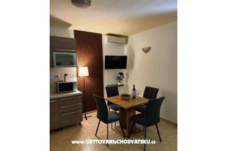 Apartmaji Bircic – foto 3