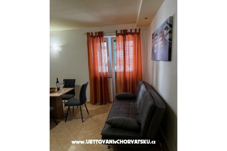 Apartmaji Bircic – foto 5