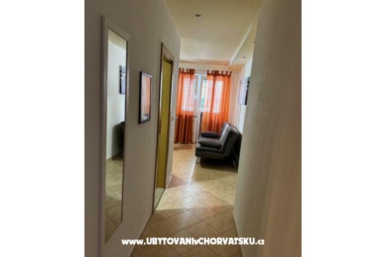 Apartmaji Bircic – foto 6