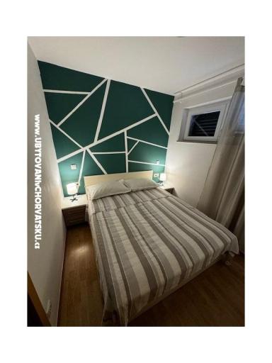 Apartmaji Bircic – foto 7