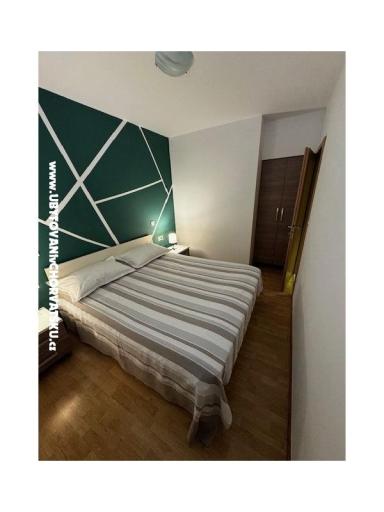 Apartmaji Bircic – foto 8