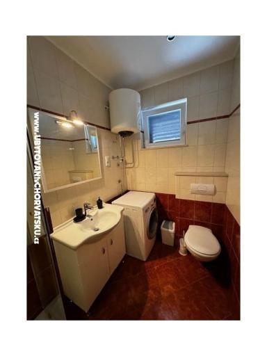Apartmaji Bircic – foto 9