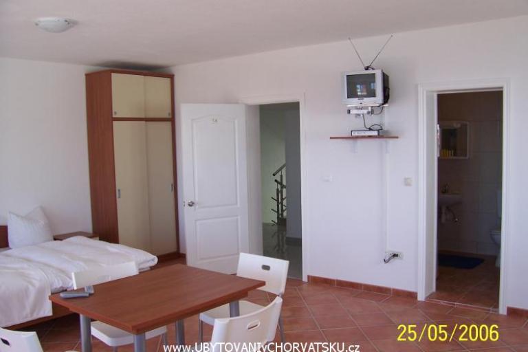 Apartmaji Covic – foto 3