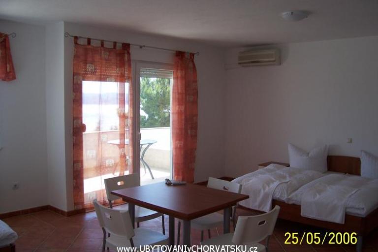 Apartmaji Covic – foto 4