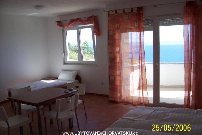 Apartmaji Covic – foto 5