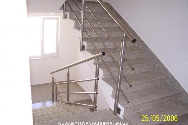 Apartmaji Covic – foto 6
