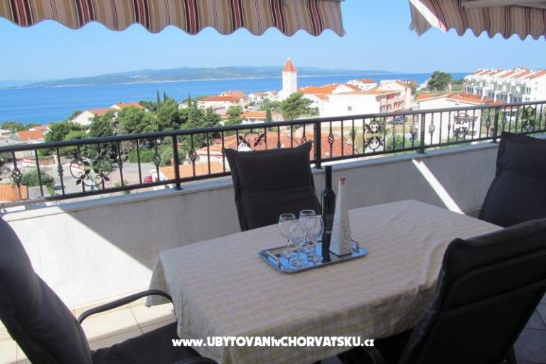 Apartmaji Danese – foto 10