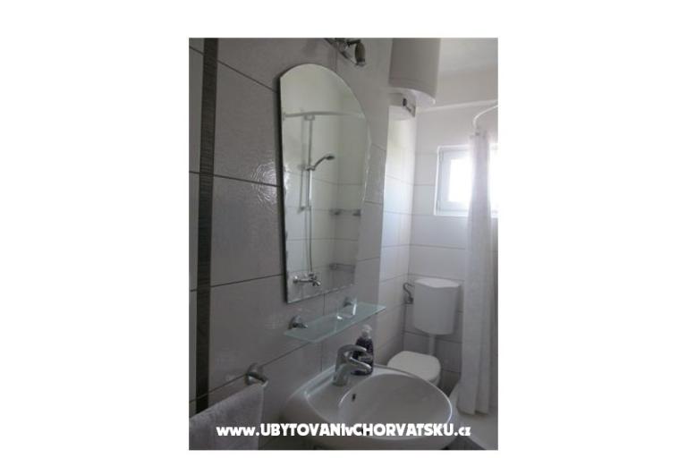 Apartmaji Danese – foto 12