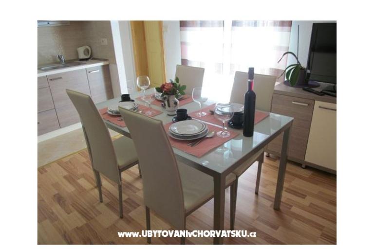 Apartmaji Danese – foto 13