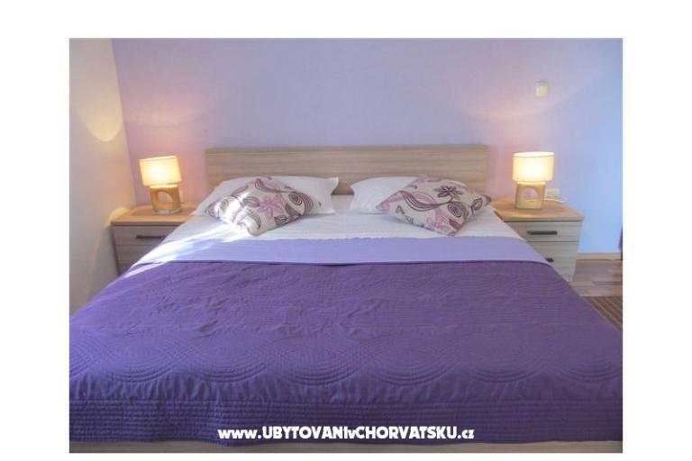 Apartmaji Danese – foto 14