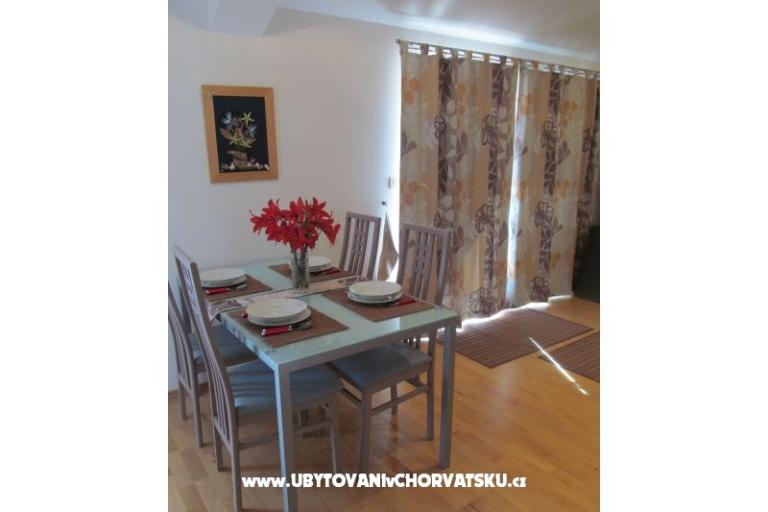 Apartmaji Danese – foto 15