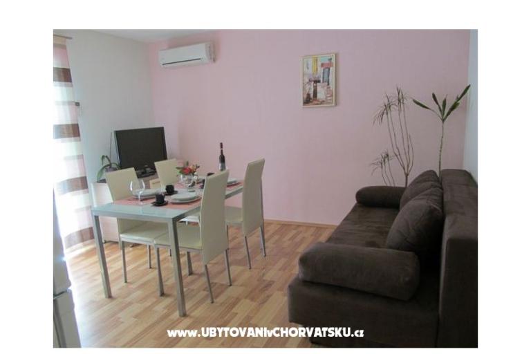 Apartmaji Danese – foto 17