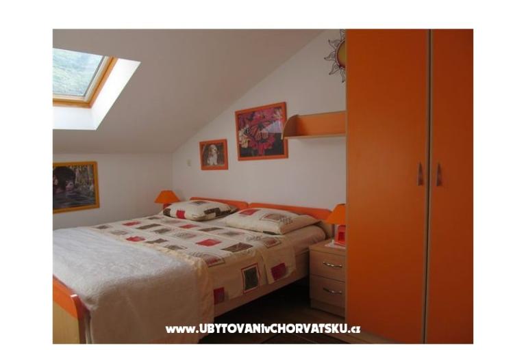 Apartmaji Danese – foto 18