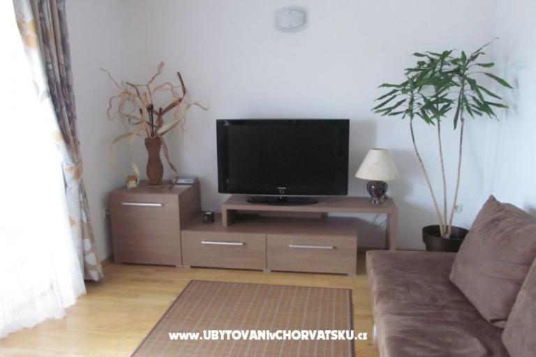 Apartmaji Danese – foto 3