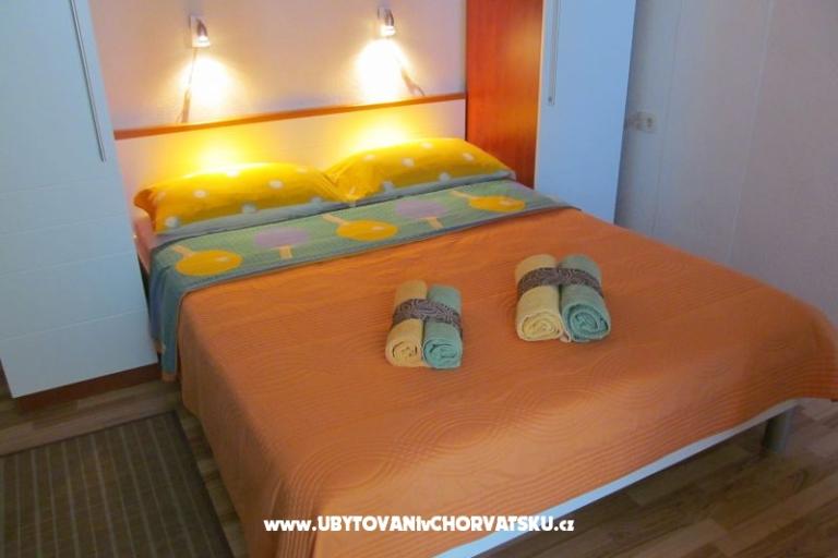 Apartmaji Danese – foto 4