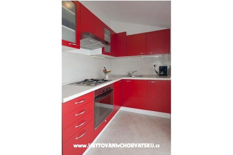 Apartmaji Danese – foto 6