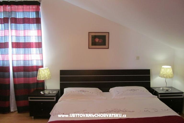 Apartmaji Danese – foto 7