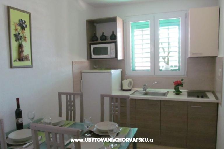 Apartmaji Danese – foto 8
