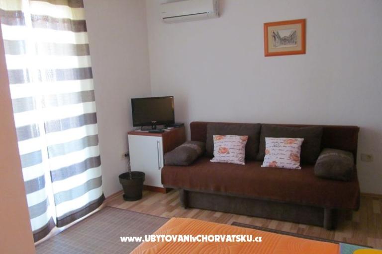 Apartmaji Danese – foto 9