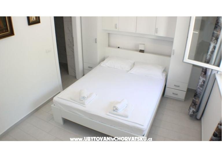 Apartmaji Danica – foto 10