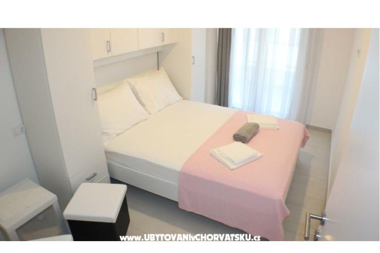Apartmaji Danica – foto 11