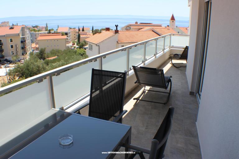 Apartmaji Danica – foto 5
