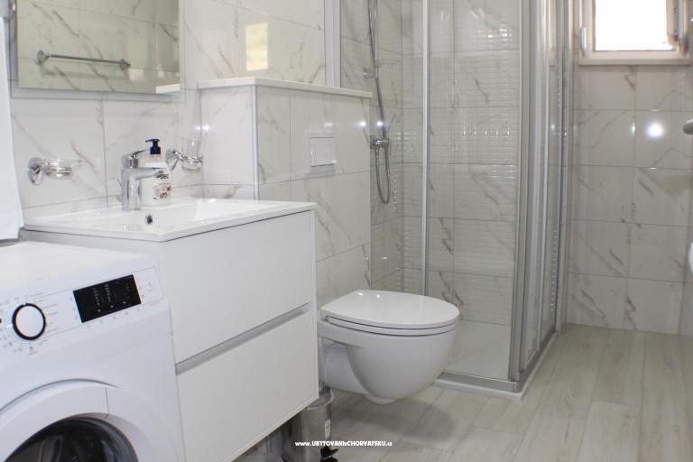 Apartmaji Danica – foto 6