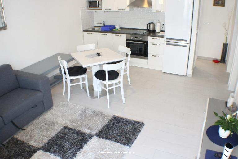 Apartmaji Danica – foto 7