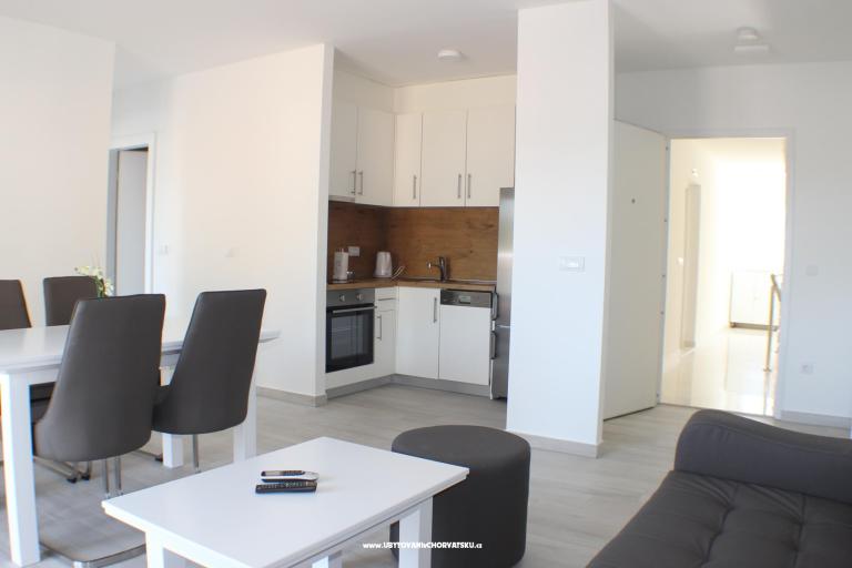 Apartmaji Danica – foto 8