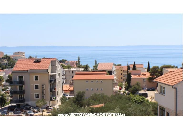 Apartmaji Danica – foto 9