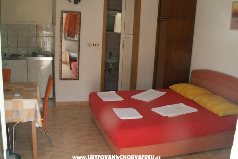 Apartmaji Herceg – foto 10