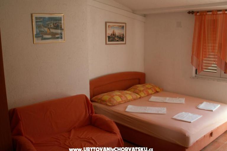 Apartmaji Herceg – foto 11