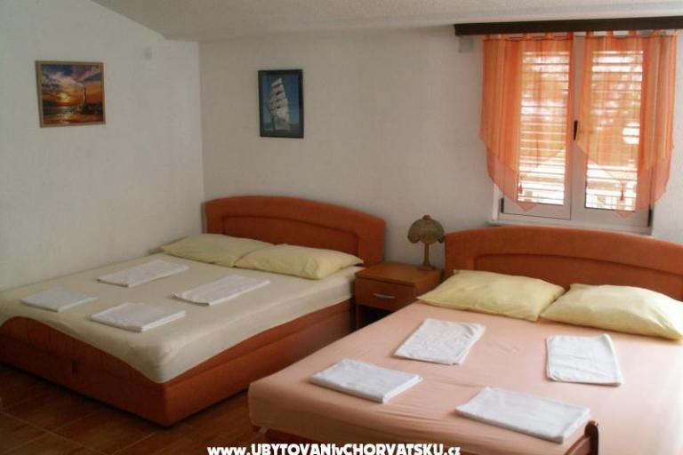 Apartmaji Herceg – foto 13