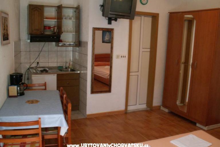 Apartmaji Herceg – foto 14