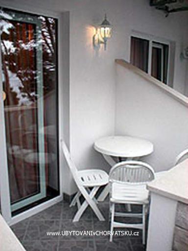 Apartmaji Herceg – foto 6