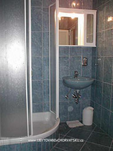 Apartmaji Herceg – foto 7