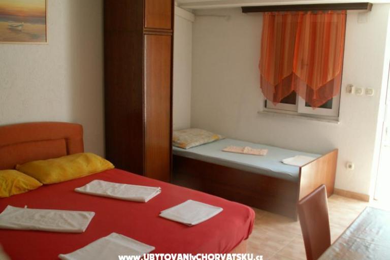 Apartmaji Herceg – foto 9