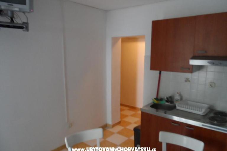Apartmaji Klara – foto 13